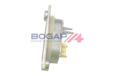 UNITATE DE CONTROL LUMINI BOGAP A7526105 3