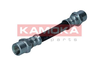 Brake Hose 1170251