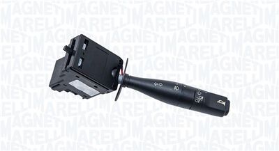 MAGNETI MARELLI Lenkstockschalter