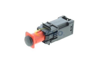 COMUTATOR LUMINI FRANA VEMO V24730016 54