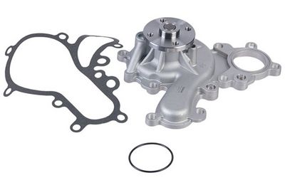 водна помпа, охлаждане на двигателя STELLOX 4500-0475-SX