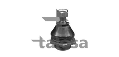 Шарнир независимой подвески / поворотного рычага TALOSA 47-02814 для AUSTIN METRO