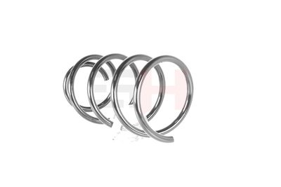 ARC SPIRAL GH GH2016022 23