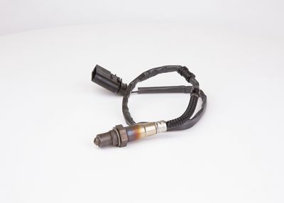 SONDA LAMBDA BOSCH 0258010011 2