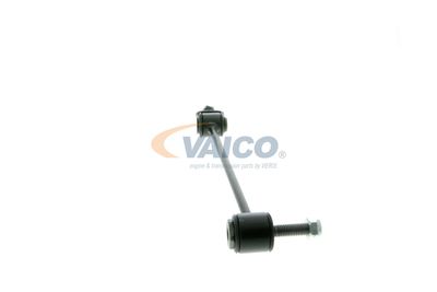 STANGE/STREBE STABILISATOR VAICO V307493 46