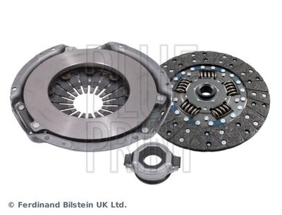 Clutch Kit ADN130108