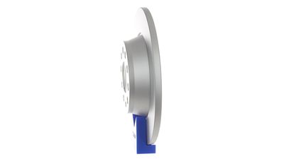 360 Grad Ansicht 26