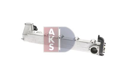 AGR-MODUL AKS DASIS 260028T 8