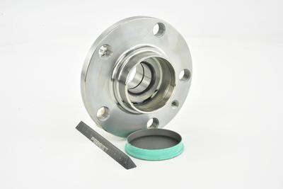 BUTUC ROATA FEBEST 1782A3RA43 10