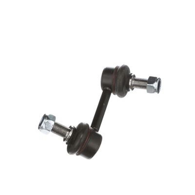 STANGE/STREBE STABILISATOR DELPHI TC3727 75