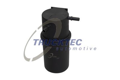 TRUCKTEC-AUTOMOTIVE 07.38.059 Паливний фільтр 