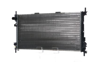 RADIATOR RACIRE MOTOR MAHLE CR1196000S 13