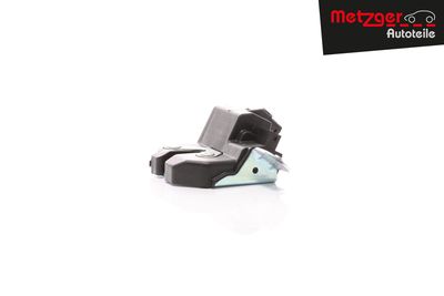 INCUIETOARE HAION METZGER AUTOTEILE 2310641 10