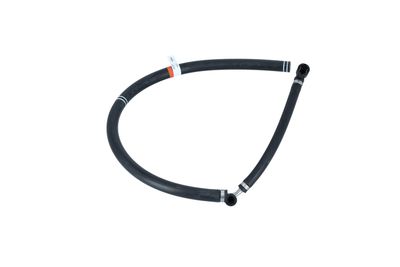 CONDUCTA ADITIV NRF 706048 32