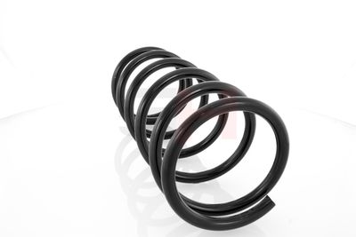 ARC SPIRAL GH GH203907 48