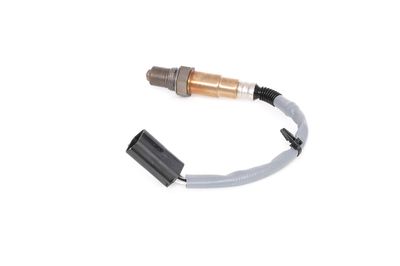 SONDA LAMBDA BOSCH 0986AG2204 13
