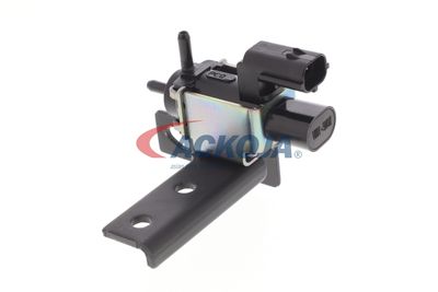 CONVERTOR PRESIUNE ESAPAMENT ACKOJA A52630011 52