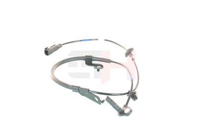 SENZOR TURATIE ROATA GH GH703020H 50