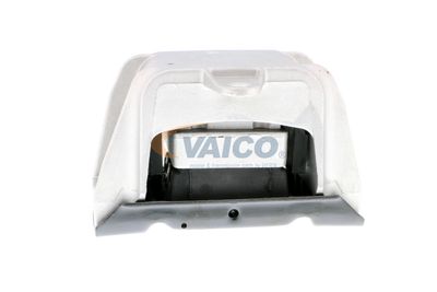 SUPORT TRANSMISIE AUTOMATA VAICO V101298 34