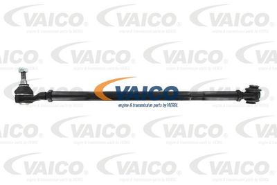 Поперечная рулевая тяга VAICO V42-9541 для CITROËN SAXO
