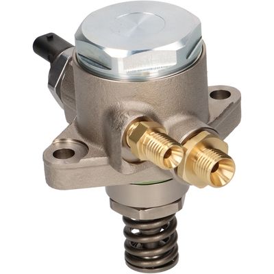 POMPA DE INALTA PRESIUNE PIERBURG 706032210 16