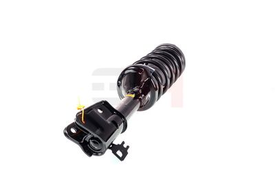 ANSAMBLU TELESCOP ARC GH GH354010C02 44