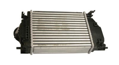 INTERCOOLER COMPRESOR MAXGEAR AC630109 1