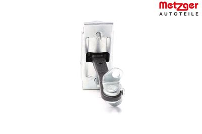 FIXARE USA METZGER AUTOTEILE 2312048 10