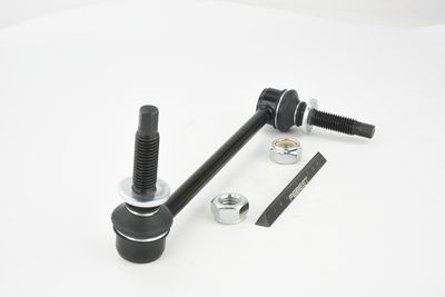 BRAT/BIELETA SUSPENSIE STABILIZATOR FEBEST 2023MAGFR 43