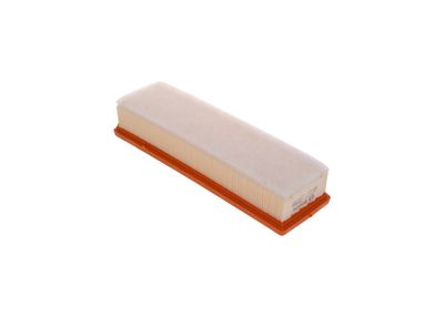 LUFTFILTER BOSCH F026400377 27