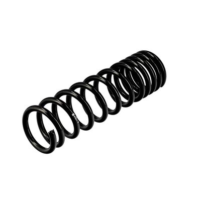 ARC SPIRAL EIBACH R10679 4