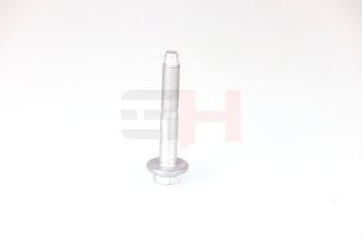 SURUB CAPAT DE AX GH GH392528 6