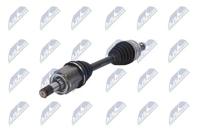 PLANETARA NTY NPWLR041 36