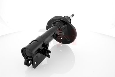 AMORTIZOR GH GH353480V 42