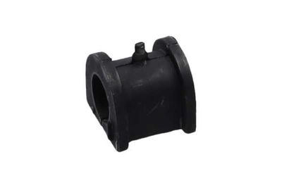 CUZINET STABILIZATOR Kavo Parts SBS4015 15