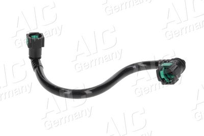 KRAFTSTOFFLEITUNG AIC 76919 1