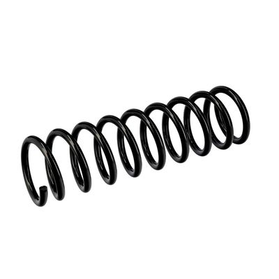 ARC SPIRAL EIBACH R10625 17