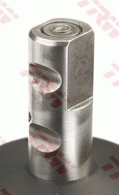 LENKGETRIEBE TRW JRP1170 1