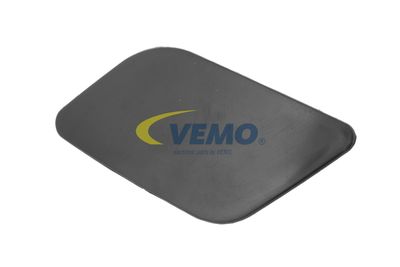 ACOPERIRE BARA PROTECTIE VEMO V10080462 16