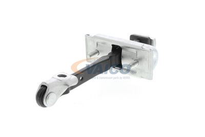 FIXARE USA VAICO V401219 52