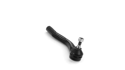 SPURSTANGENKOPF SKF VKDY316053 3