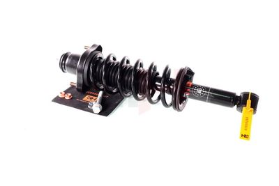 ANSAMBLU TELESCOP ARC GH GH331914C02 58