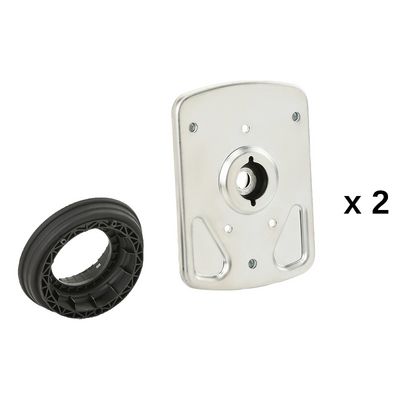 тампон на макферсън STARK SKSS-0671322
