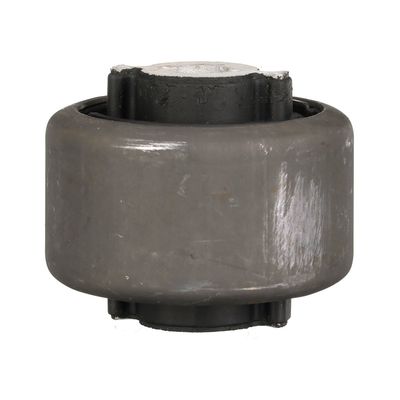 LAGERUNG LENKER GATES AWS2158 4