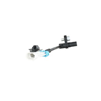 SENSOR RADDREHZAHL DELPHI SS20317 4