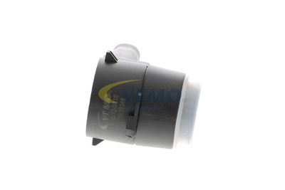 SENSOR AJUTOR PARCARE VEMO V10720818 30