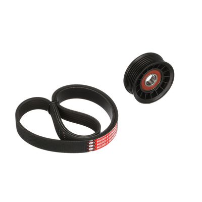 360 Grad Ansicht 35