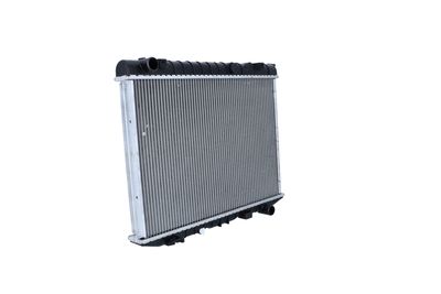 RADIATOR RACIRE MOTOR NRF 519532 42