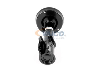 AMORTIZOR VAICO V402058 47