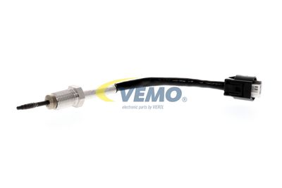 SENZOR TEMPERATURA GAZE EVACUARE VEMO V20720111 49